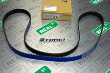Tomei Strengthened Timing Belt For Subaru Wrx Ej20 Sti Ej25 Tb101a-sb01a