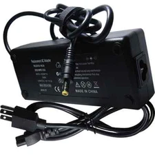 NEW AC Adapter POWER CHARGER CORD FOR HP Pavilion ZV5000 ZV5034US ZV5037WM ZX500