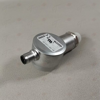 Hydac EDS 3446-3-0100-000