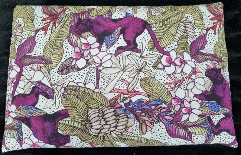 Picture 1