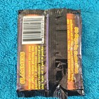Mighty Morphin Power Rangers Power Caps Slammer by Collect-A-Card Pack 1994  — photo 2