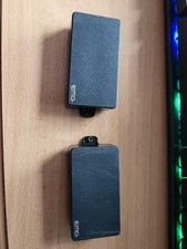 EMG 81 und 85 Set