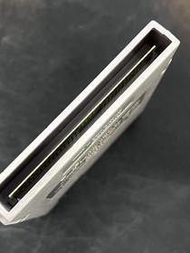 Super Mario Bros. 2 (Nintendo NES, 1988) - Cartridge Only - Authentic Original