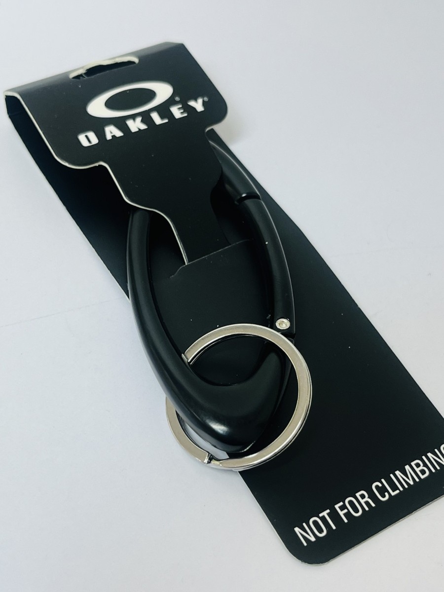 9090 Logo Carabiner② 9090×centimeter Carabiner – YZ