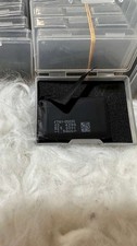 X36 APPLE AIRPODS 1  2 Gen Charging Case Replacement Internal Li-Po Battery