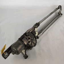 1704580 Pleuelstange für Scheibenwischermotor  FORD FOCUS (CAP) 2.0 TDCi Ber.