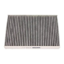 Innenraumfilter Pollenfilter für VW Bora 1 1J2 1J6 Golf 4 1J1 1J5 Lupo | 240786