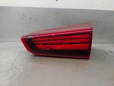 92404C8600 rückleuchte heckklappe rechts HYUNDAI I20 II GB IB 2014 4901519