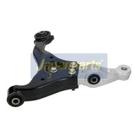 Japanparts BS-H58R Lenker, RadaufhäNgung FüR Hyundai