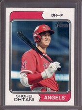 2023 Topps Heritage Baseball Variations Checklist and Gallery 64