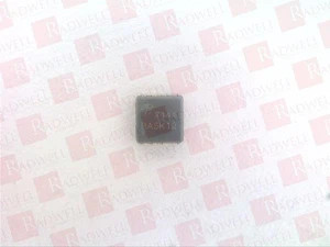 ALPHA & OMEGA SEMICONDUCTOR AON7444 / AON7444 (BRAND NEW)