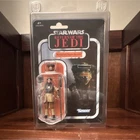 Kenner Vintage Collection Princess Leia Organa Boushh Star Wars Action Figure