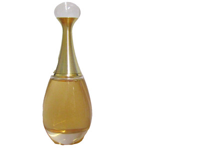 DIOR J'ADORE Perfume women 3.4 oz / 100 ml Eau de Parfum Spray unbox