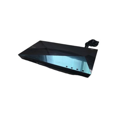 Sony Blue-Ray/DVD Player 3D Compatible