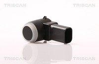 Sensor Einparkhilfe Triscan 8815 28102 FüR CitroËN Peugeot 15,35Mm 308 1 SW 407