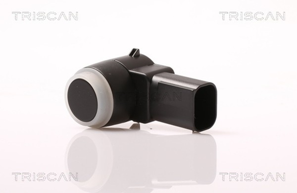 Sensor Einparkhilfe Triscan 8815 28102 FüR CitroËN Peugeot 15,35Mm 308 1 SW 407-image