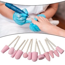 Meule D'Aff?tage Polissage Puissance Outil 12pcs / Set Accessoires Roue