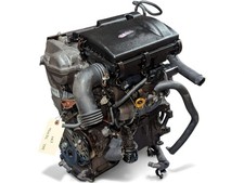 2004-2006 Scion Xb 1.5l 4cyl Engine Jdm 1nzfe 1nz 3879962