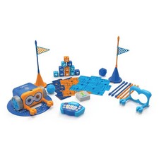 Image of Botley 2.0 the Coding Robot Activity Set - Brand New & Sealed