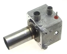 Eberspacher Hydronic 10 Combustion Chamber 252044991110