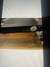 peavey pv 2600 professional power amplifiers