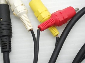 Sega Saturn Console Sega Saturn JP GAME. 9000024592926