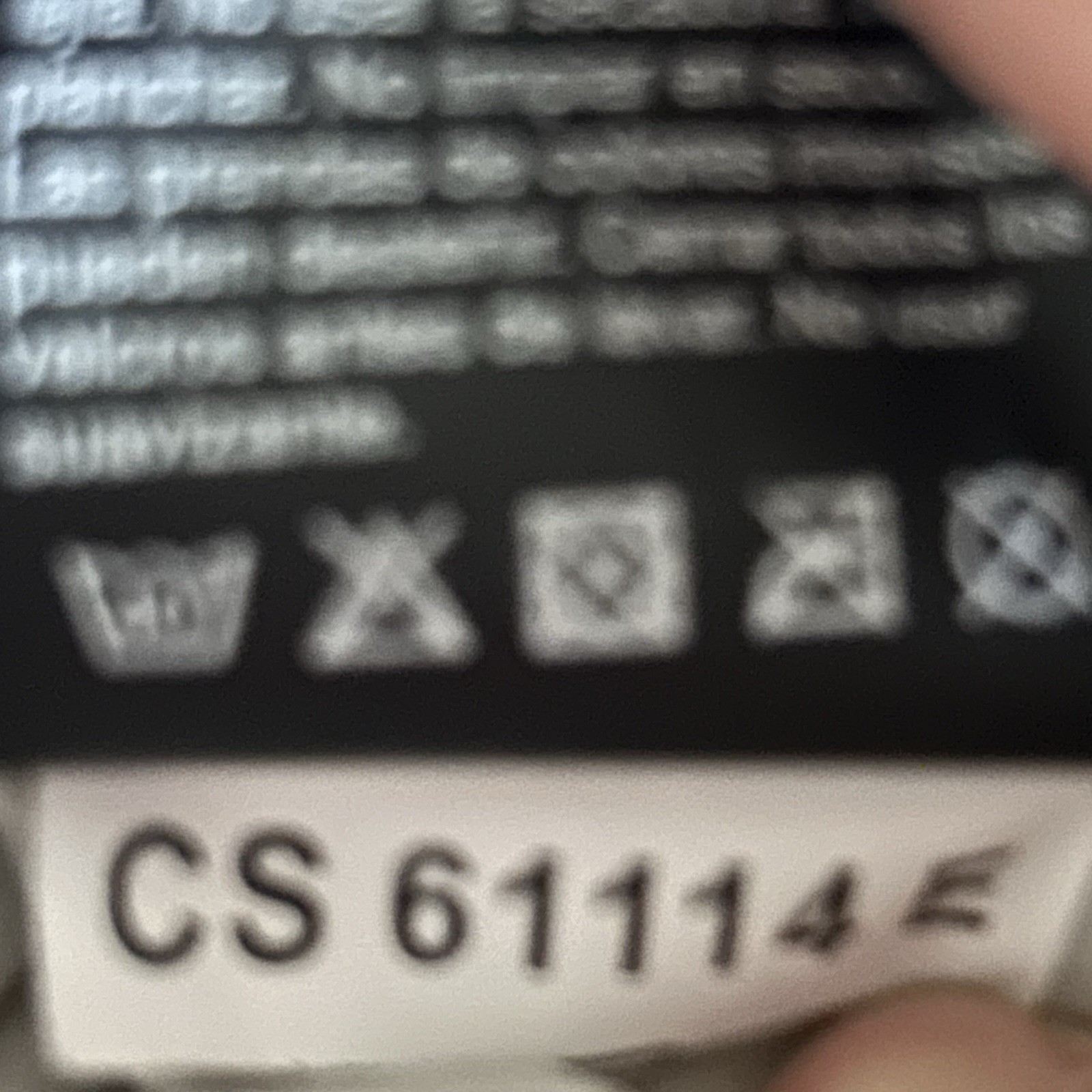 Helly Hansen Helly Tech Ski Jacket Full Zip Remov… - image 19