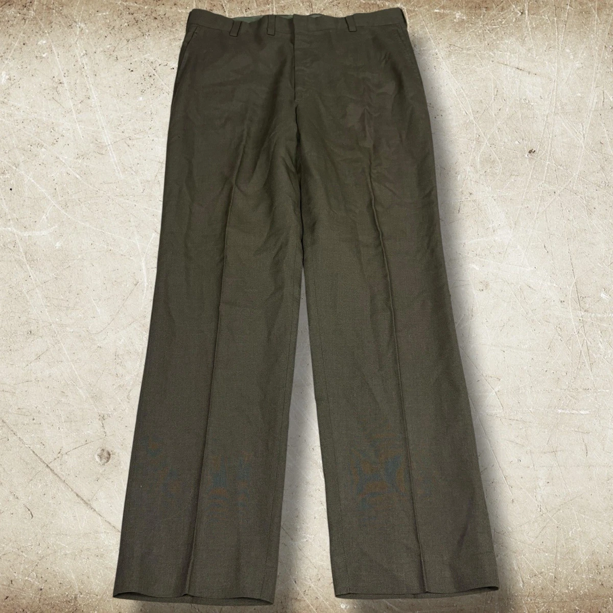 Farah Men's Pants for sale - eBay