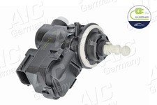 STELLELEMENT, LEUCHTWEITENREGULIERUNG BEIDSEITIG F&Uuml;R RENAULT, OPEL - AIC 55408