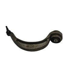 AUDI A6 Avant 4G5, C7, 4GD Querlenker vorne 4G0407695 2.97 Diesel 150kw 33609028