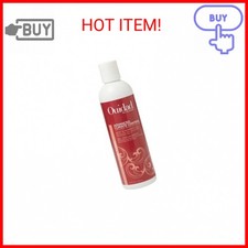Ouidad Advanced Climate Control Heat  Humidity Stronger Hold Gel Travel Size -