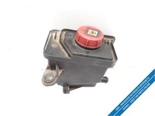 Pompe à essence Alfa Romeo BRERA