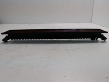 VW GOLF IV 1J1 Zusatzbremsleuchte 1J6945097C 1.60 Petrol 81kw 2002 28387191