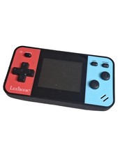 Lexibook JL1893 Handheld-Spielekonsole Retro Gaming Konsole