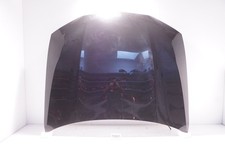 BMW G01 G08 F97 G02 F98 Frontklappe Motorhaube BLACK SAPPHIRE METALLIC (475)