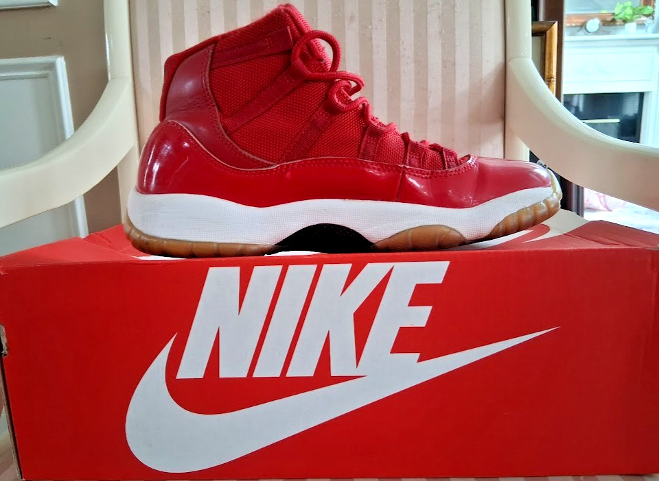 Size 6y #378038-623