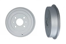 Tambour de frein Alfa Romeo ALFA 146