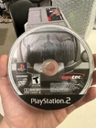 Echo Night Beyond PlayStation 2 Disc Only