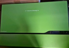 Nedap Powerrouter PR30SB-S24 Hybridwechselrichter