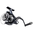 Shimano Miravel Spinning Reel C5000XG Reels