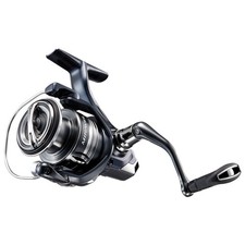 Shimano Miravel Spinning Reel C5000XG Reels