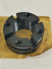 AM20-INA /INA Łożyska toczne Łożyska toczne 007-706-243 AM20