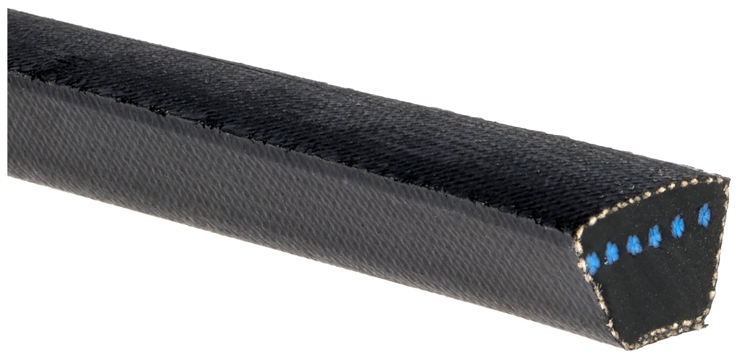 ✅Fits GATES AV17x1175HD AR-V-BELTS HEAVY DUTY  ⭐UK Seller⭐