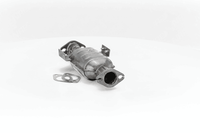 Katalysator FüR Mitsubishi Galant Vii Stufenheck