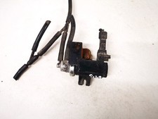 Hyundai Santa Fe 2003 Electrical selenoid (Electromagnetic solenoi FR1184853-25
