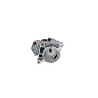 Anlasser Starter FüR Mini BMW Clubman Countryman Cabriolet 2 Active Tourer Gran