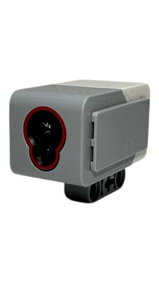LEGO Mindstorms  EV3 Color Sensor / Light Sensor - EV3 (95650)