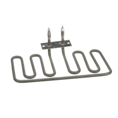 #ad #ad Carter Hoffmann Element 120V 1900W Hr90 18612 0344 Genuine OEM Replacement $223.89