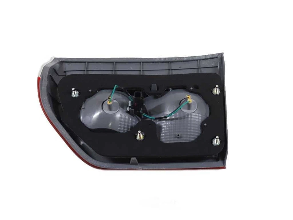 Luz de respaldo para Dodge Durango 2011-2013 MOPAR REPUESTOS Foto 3 de 4