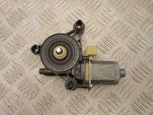 VW Crafter Furgon Sy Fensterhebermotor Vorne Links Tür 8W0959802